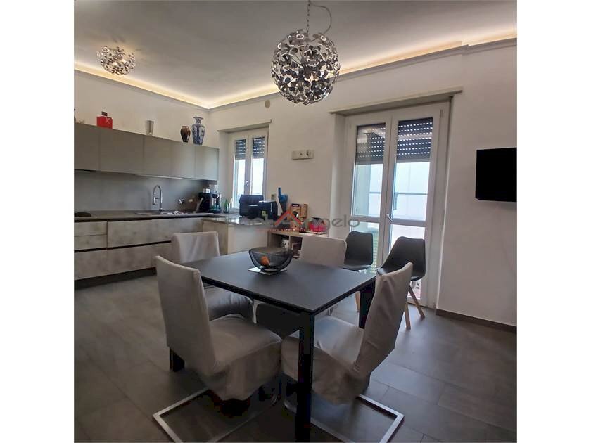 Independent house Chieri - photo 2