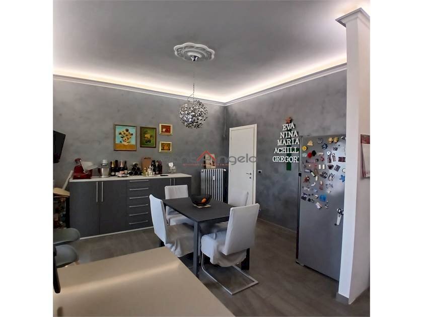 Independent house Chieri - photo 3