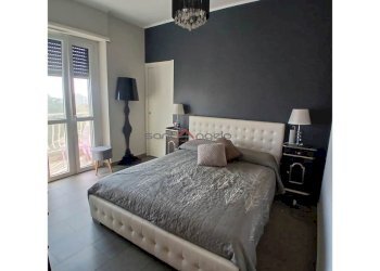 Casa indipendente Chieri - foto 5