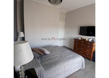 Casa indipendente Chieri - foto 6