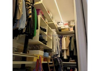 Casa indipendente Chieri - foto 7