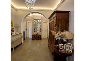 Casa indipendente Chieri - foto 8