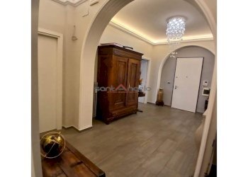 Casa indipendente Chieri - foto 9