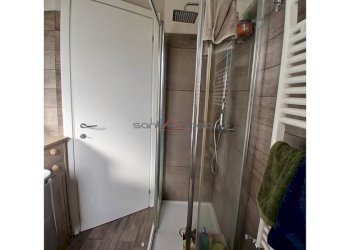 Casa indipendente Chieri - foto 10