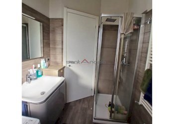 Casa indipendente Chieri - foto 11