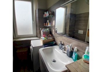 Casa indipendente Chieri - foto 12