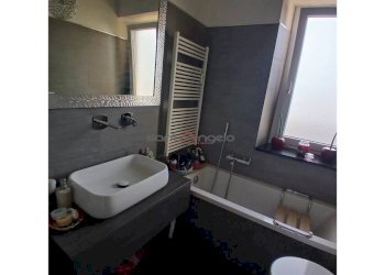 Casa indipendente Chieri - foto 13