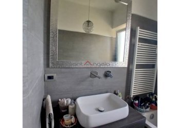 Casa indipendente Chieri - foto 14