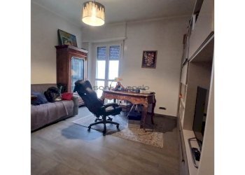 Casa indipendente Chieri - foto 15