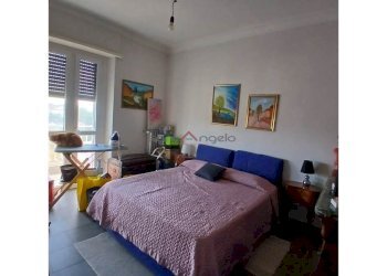 Casa indipendente Chieri - foto 16