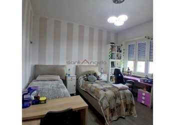 Casa indipendente Chieri - foto 17