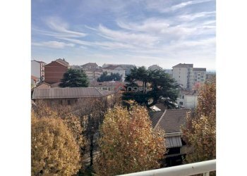 Casa indipendente Chieri - foto 18