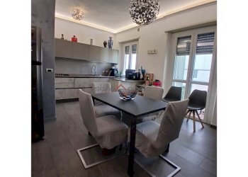 Casa indipendente Chieri - foto 1