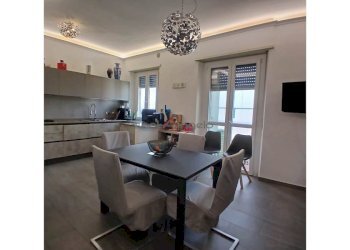 Casa indipendente Chieri - foto 2