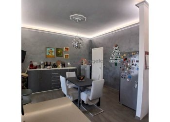 Casa indipendente Chieri - foto 3