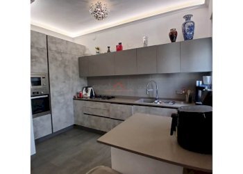 Casa indipendente Chieri - foto 4