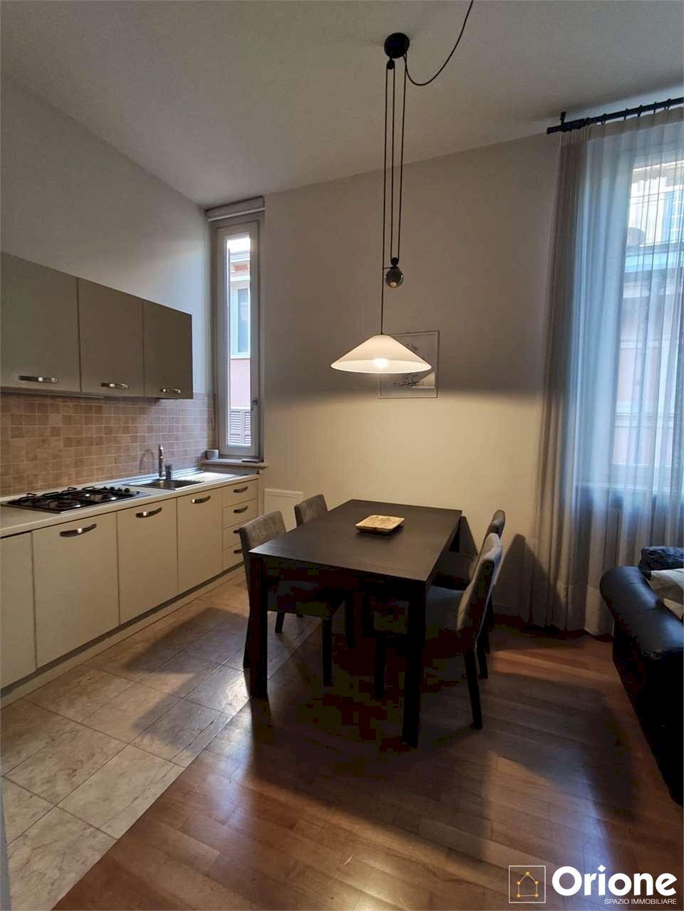 Bilocale Modena - foto 3