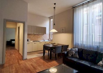 Bilocale Modena - foto 1