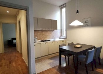 Bilocale Modena - foto 2