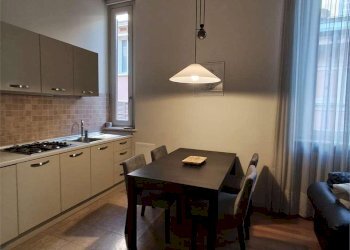 Bilocale Modena - foto 3