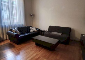 Bilocale Modena - foto 4