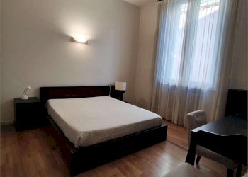 Bilocale Modena - foto 5