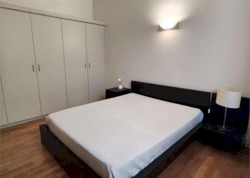 Bilocale Modena - foto 6