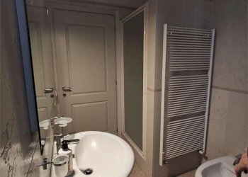 Bilocale Modena - foto 7