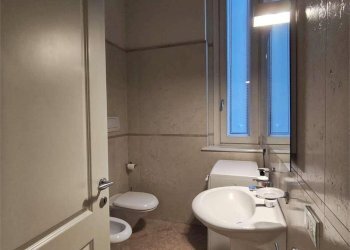 Bilocale Modena - foto 8