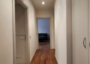 Bilocale Modena - foto 9