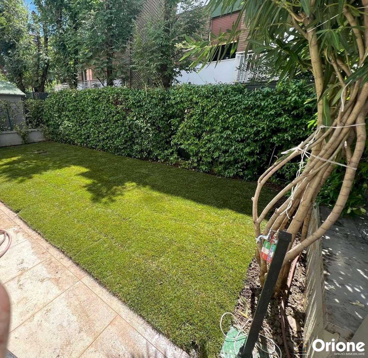 Quadrilocale Modena - foto 1