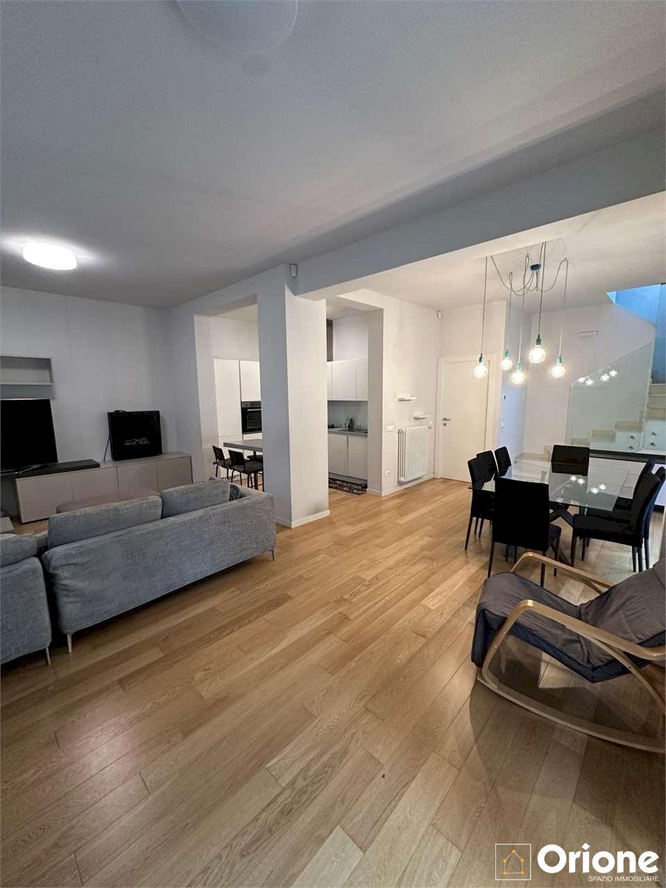 Quadrilocale Modena - foto 2