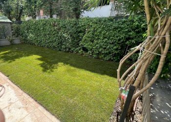 Quadrilocale Modena - foto 1