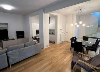 Quadrilocale Modena - foto 2