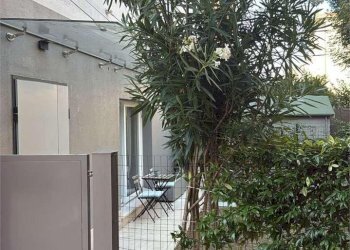 Quadrilocale Modena - foto 3