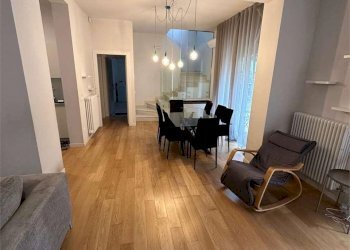 Quadrilocale Modena - foto 5