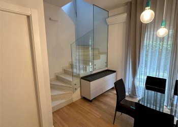 Quadrilocale Modena - foto 6