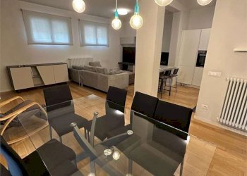 Quadrilocale Modena - foto 7