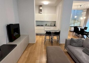 Quadrilocale Modena - foto 8