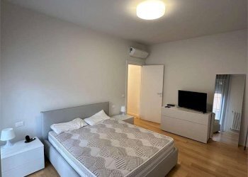 Quadrilocale Modena - foto 9