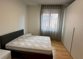 Quadrilocale Modena - foto 11