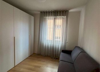 Quadrilocale Modena - foto 12