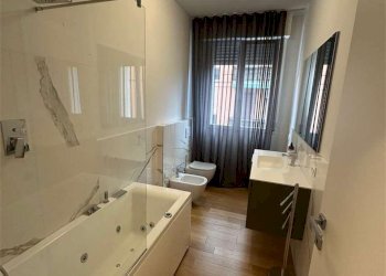 Quadrilocale Modena - foto 13