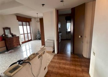 Trilocale VIA PROVINCIALE 50, Tavernerio - foto 1