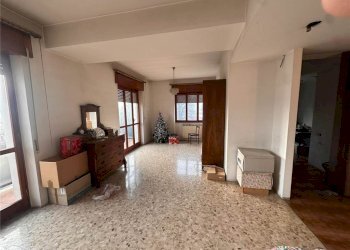 Trilocale VIA PROVINCIALE 50, Tavernerio - foto 2