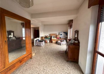 Trilocale VIA PROVINCIALE 50, Tavernerio - foto 3