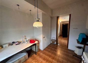 Trilocale VIA PROVINCIALE 50, Tavernerio - foto 5