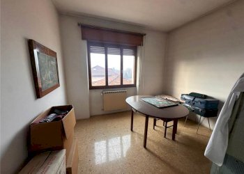 Trilocale VIA PROVINCIALE 50, Tavernerio - foto 7