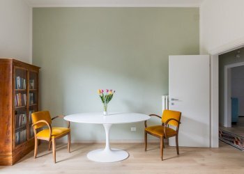 Quadrilocale Imola - foto 1