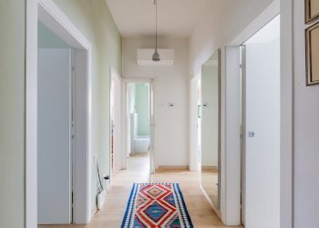 Quadrilocale Imola - foto 2